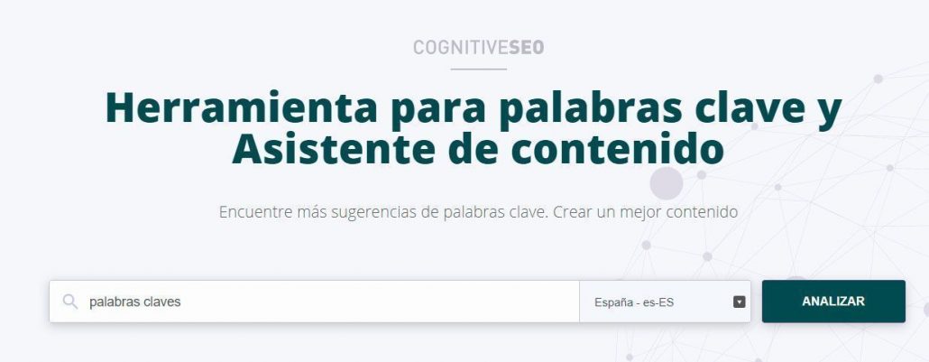 cognitiveseo