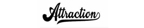 Atraction