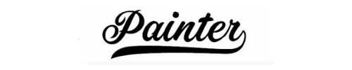 Painter imprenta